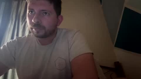 Snapshot of kenerkener chatting on January 2025 06:02:02 PM kenerkener online show from January 2025 06:02:02 PM