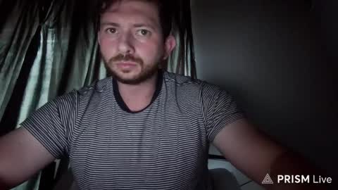 kenerkener online show from April 2026 01:19:01 PM