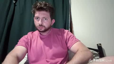 kenerkener online show from April 2026 04:32:01 AM