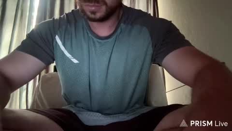 Snapshot of kenerkener chatting on May 2026 02:56:02 PM kenerkener online show from May 2026 02:56:02 PM