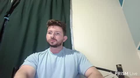 Snapshot of kenerkener chatting on May 2026 11:16:01 AM kenerkener online show from May 2026 11:16:01 AM