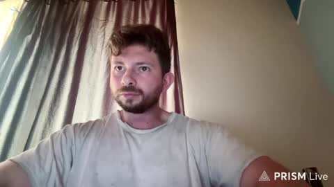Snapshot of kenerkener chatting on May 2026 04:01:02 PM kenerkener online show from May 2026 04:01:02 PM