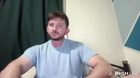kenerkener online show from July 2026 12:48:02 AM