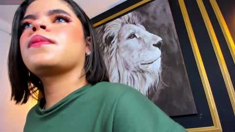 Kenia  online show from December 2024 12:42:01 PM