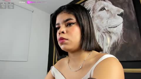 Kenia  online show from January 2025 12:18:01 PM