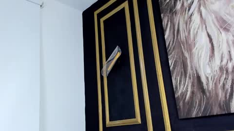 Kenia  online show from February 2025 03:41:02 PM