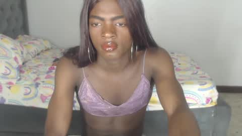 Snapshot of kenia_nihiara chatting on July 2026 09:37:01 AM kenia_nihiara online show from July 2026 09:37:01 AM