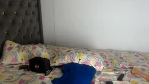 Snapshot of kenia_nihiara chatting on July 2026 11:01:02 AM kenia_nihiara online show from July 2026 11:01:02 AM
