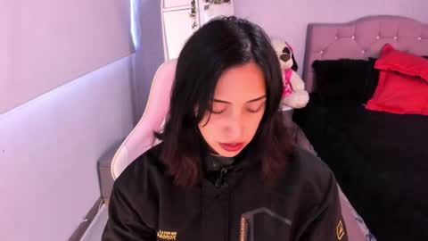  01  online show from December 2024 11:39:02 AM