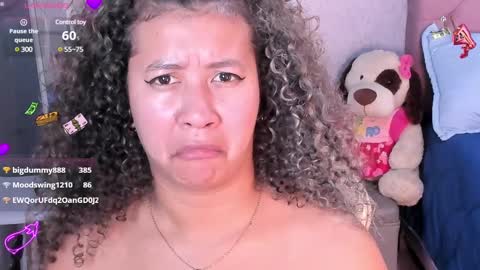  01  online show from February 2025 11:52:02 PM