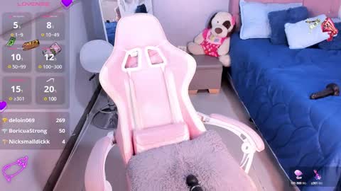  01  online show from February 2025 09:09:01 PM