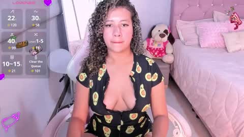  01  online show from March 2025 06:33:02 PM