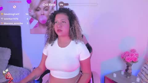  01  online show from November 2025 09:09:01 AM