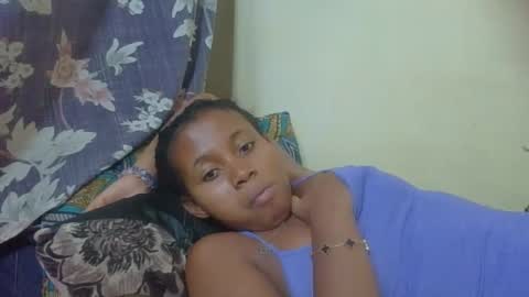 kenilange online show from January 2026 06:13:01 PM