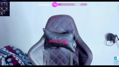 kenin online show from April 2026 04:51:01 AM