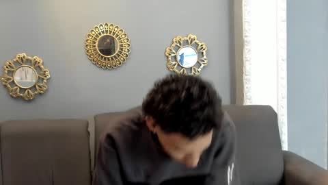 kenix online show from November 2025 12:43:01 AM