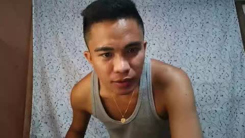 kenjoe online show from April 2026 09:46:02 AM