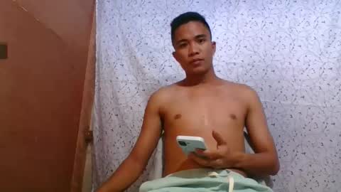 kenjoe online show from April 2026 02:38:02 AM