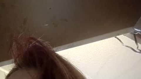 kenkenkenily online show from November 2025 12:30:01 PM