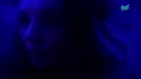 kenkenkenily online show from December 2025 07:39:01 AM