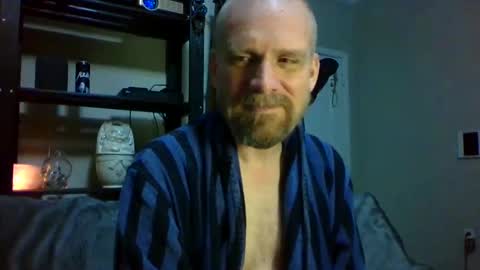 Snapshot of kenkuddles chatting on February 2025 04:03:01 AM Ken Kuddles online show from February 2025 04:03:01 AM