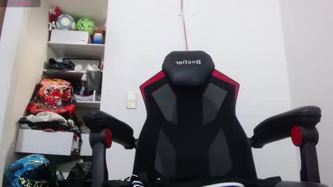 blake online show from September 2025 04:45:02 PM