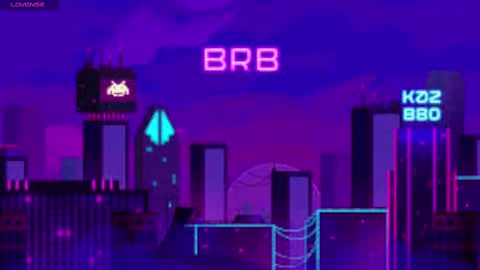 blake online show from November 2025 01:02:01 PM