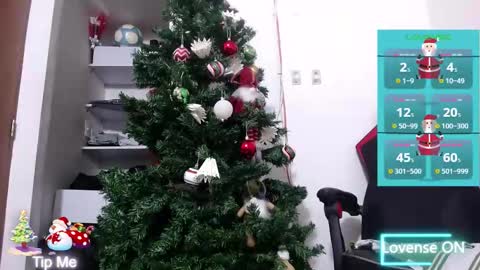 blake online show from December 2025 07:21:02 PM