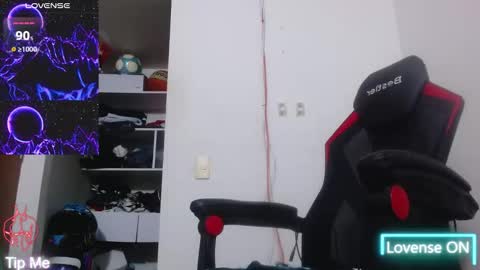 blake online show from February 2026 09:02:02 PM