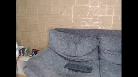 kenn_boy_ online show from January 2025 05:51:02 PM