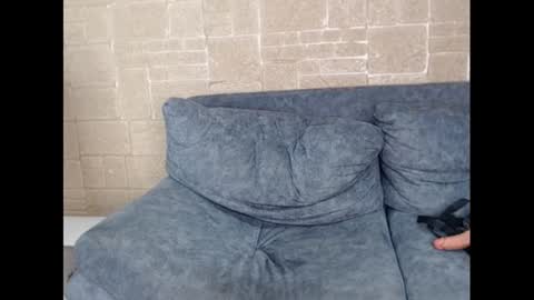 kenn_boy_ online show from January 2025 03:29:01 PM