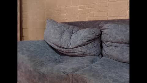 kenn_boy_ online show from January 2025 06:45:02 PM