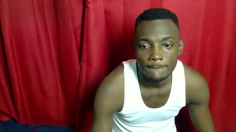 Kenia online show from October 2025 11:17:01 AM