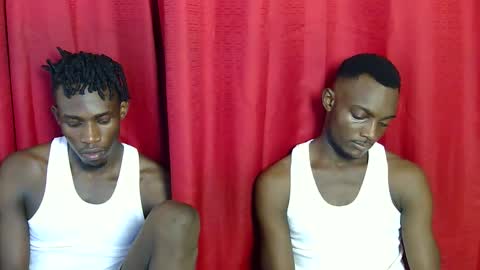 Kenia online show from November 2025 11:21:01 AM