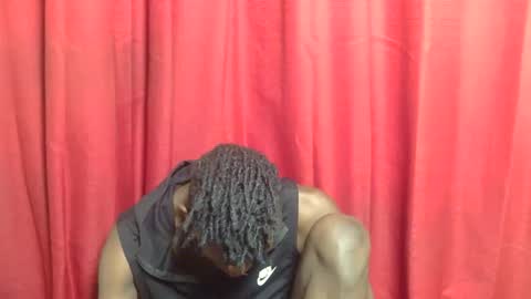 Kenia online show from December 2025 12:10:01 PM