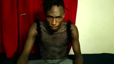 Kenia online show from December 2025 10:45:02 AM