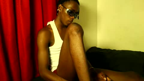 Kenia online show from February 2026 02:10:01 AM