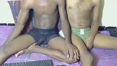 Kenia online show from March 2026 05:59:01 PM