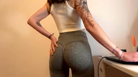 Kenna next time online - 2nd of Dec online show from February 2025 12:36:02 PM