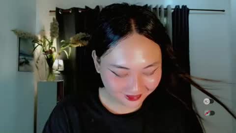 kennaxx69 online show from November 2025 02:34:01 AM