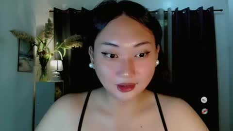kennaxx69 online show from December 2025 07:27:02 AM