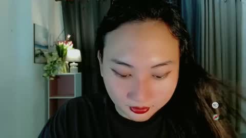 kennaxx69 online show from January 2026 09:14:02 AM