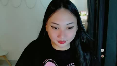 kennaxx69 online show from April 2026 10:09:02 AM