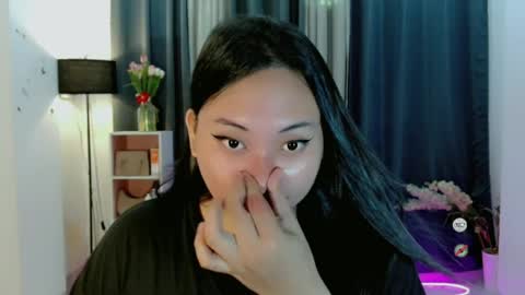 kennaxx69 online show from May 2026 11:23:04 PM