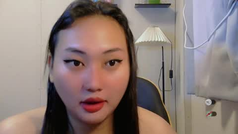 Snapshot of kennaxx69 chatting on July 2026 08:39:02 AM kennaxx69 online show from July 2026 08:39:02 AM