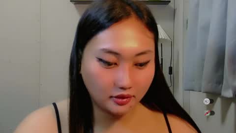 Snapshot of kennaxx69 chatting on July 2026 10:06:02 AM kennaxx69 online show from July 2026 10:06:02 AM