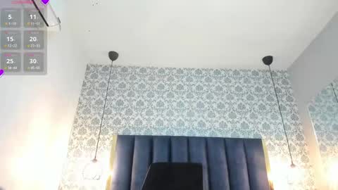 Snapshot of kenndrarose chatting on April 2026 07:58:02 PM kenndrarose online show from April 2026 07:58:02 PM