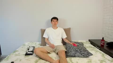 kennedy max online show from July 2026 03:58:02 AM