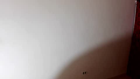 Kennfox777 online show from December 2025 02:30:02 AM