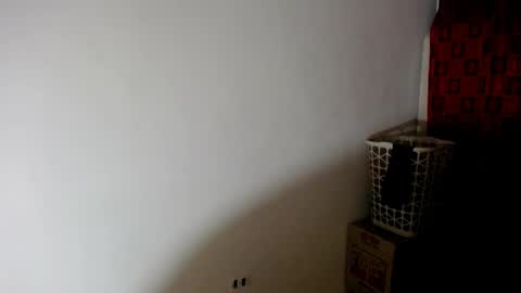 Kennfox777 online show from February 2026 04:44:02 AM